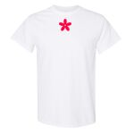 Heavy Cotton™ T-Shirt Gildan - BEST SELLING Thumbnail