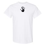 Heavy Cotton™ T-Shirt Gildan - BEST SELLING Thumbnail