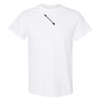 Heavy Cotton™ T-Shirt Gildan - BEST SELLING Thumbnail