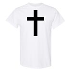 Heavy Cotton™ T-Shirt Gildan - BEST SELLING Thumbnail