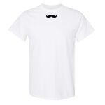 Heavy Cotton™ T-Shirt Gildan - BEST SELLING Thumbnail