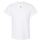 Heavy Cotton™ T-Shirt Gildan - BEST SELLING Thumbnail