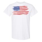 Heavy Cotton™ T-Shirt Gildan - BEST SELLING Thumbnail