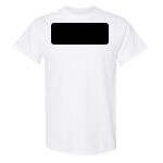 Heavy Cotton™ T-Shirt Gildan - BEST SELLING Thumbnail