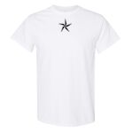Heavy Cotton™ T-Shirt Gildan - BEST SELLING Thumbnail