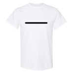 Heavy Cotton™ T-Shirt Gildan - BEST SELLING Thumbnail