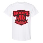 Heavy Cotton™ T-Shirt Gildan - BEST SELLING Thumbnail