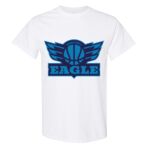 Heavy Cotton™ T-Shirt Gildan - BEST SELLING Thumbnail