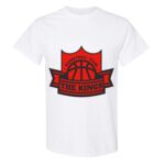 Heavy Cotton™ T-Shirt Gildan - BEST SELLING Thumbnail