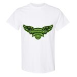 Heavy Cotton™ T-Shirt Gildan - BEST SELLING Thumbnail