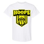 Heavy Cotton™ T-Shirt Gildan - BEST SELLING Thumbnail