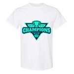 Heavy Cotton™ T-Shirt Gildan - BEST SELLING Thumbnail