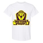 Heavy Cotton™ T-Shirt Gildan - BEST SELLING Thumbnail