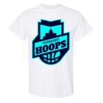 Heavy Cotton™ T-Shirt Gildan - BEST SELLING Thumbnail