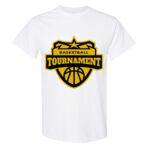 Heavy Cotton™ T-Shirt Gildan - BEST SELLING Thumbnail