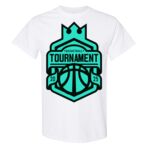 Heavy Cotton™ T-Shirt Gildan - BEST SELLING Thumbnail