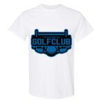 Heavy Cotton™ T-Shirt Gildan - BEST SELLING Thumbnail