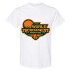 Heavy Cotton™ T-Shirt Gildan - BEST SELLING Thumbnail