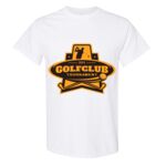 Heavy Cotton™ T-Shirt Gildan - BEST SELLING Thumbnail