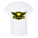 Heavy Cotton™ T-Shirt Gildan - BEST SELLING Thumbnail