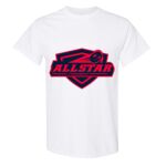 Heavy Cotton™ T-Shirt Gildan - BEST SELLING Thumbnail