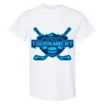 Heavy Cotton™ T-Shirt Gildan - BEST SELLING Thumbnail