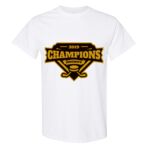 Heavy Cotton™ T-Shirt Gildan - BEST SELLING Thumbnail