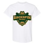 Heavy Cotton™ T-Shirt Gildan - BEST SELLING Thumbnail