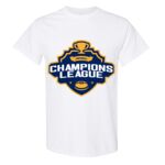 Heavy Cotton™ T-Shirt Gildan - BEST SELLING Thumbnail