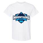 Heavy Cotton™ T-Shirt Gildan - BEST SELLING Thumbnail