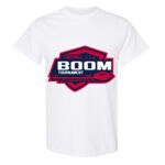 Heavy Cotton™ T-Shirt Gildan - BEST SELLING Thumbnail