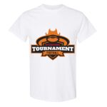 Heavy Cotton™ T-Shirt Gildan - BEST SELLING Thumbnail