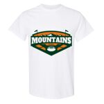 Heavy Cotton™ T-Shirt Gildan - BEST SELLING Thumbnail