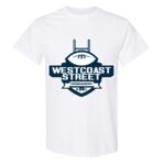 Heavy Cotton™ T-Shirt Gildan - BEST SELLING Thumbnail