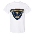 Heavy Cotton™ T-Shirt Gildan - BEST SELLING Thumbnail