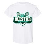 Heavy Cotton™ T-Shirt Gildan - BEST SELLING Thumbnail