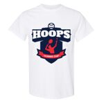 Heavy Cotton™ T-Shirt Gildan - BEST SELLING Thumbnail