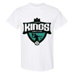 Heavy Cotton™ T-Shirt Gildan - BEST SELLING Thumbnail