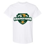 Heavy Cotton™ T-Shirt Gildan - BEST SELLING Thumbnail