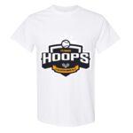 Heavy Cotton™ T-Shirt Gildan - BEST SELLING Thumbnail