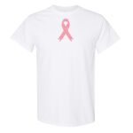 Heavy Cotton™ T-Shirt Gildan - BEST SELLING Thumbnail