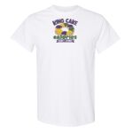 Heavy Cotton™ T-Shirt Gildan - BEST SELLING Thumbnail