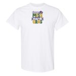 Heavy Cotton™ T-Shirt Gildan - BEST SELLING Thumbnail