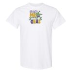 Heavy Cotton™ T-Shirt Gildan - BEST SELLING Thumbnail