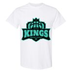 Heavy Cotton™ T-Shirt Gildan - BEST SELLING Thumbnail