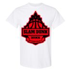 Heavy Cotton™ T-Shirt Gildan - BEST SELLING Thumbnail