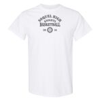 Heavy Cotton™ T-Shirt Gildan - BEST SELLING Thumbnail