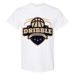 Heavy Cotton™ T-Shirt Gildan - BEST SELLING Thumbnail