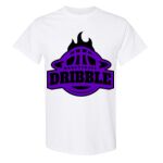 Heavy Cotton™ T-Shirt Gildan - BEST SELLING Thumbnail