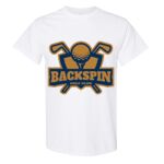 Heavy Cotton™ T-Shirt Gildan - BEST SELLING Thumbnail